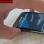 Прошивка телефона Samsung Galaxy S (GT-I9000) Samsung gt i9000 прошивка 4