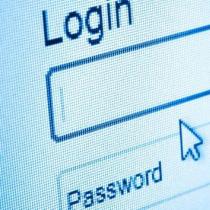 Программы сброса пароля windows Как снять забытый пароль windows 8