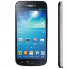 Samsung Galaxy S4 mini I9190 - Технические характеристики