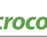 CrocoDoc - сервис совместного редактирования документов