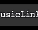 MusicLink - слушаем музыкальные альбомы целиком