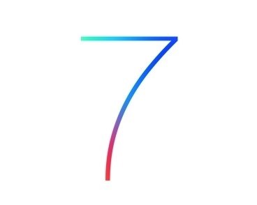 Разработчики о плюсах и минусах перехода на iOS 7