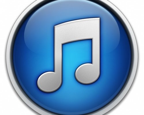 Как скопировать музыку в iPhone минуя iTunes