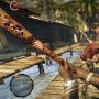 Dead Island - System Requirements
