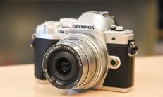 Olympus OM-D E-M10 Mk III - a humane upgrade to the bestseller Olympus OMD em 10 mark 3 reviews