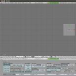 Blender3D modelleerimisest animatsioonini