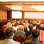Types of conferences concept and types of conferences