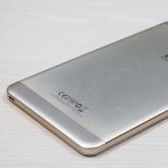 Huawei MediaPad X2 – загварлаг, хүчирхэг таблет утас Huawei X2 дээрх зургийн жишээ