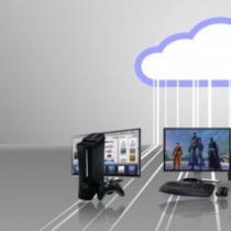 Cloudové operačné systémy (OnLine zadarmo) Cloud os